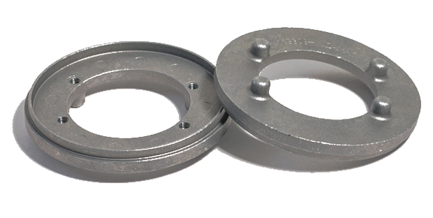 05_accessori.png