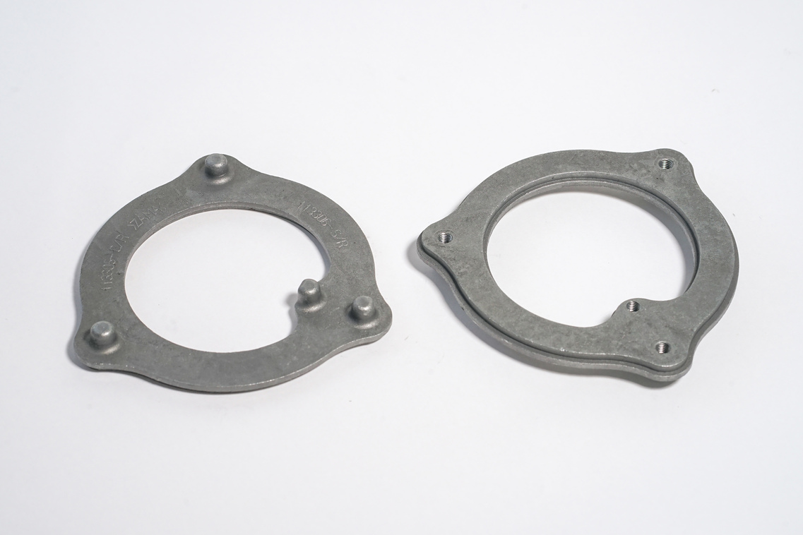 Flange_000825.jpg