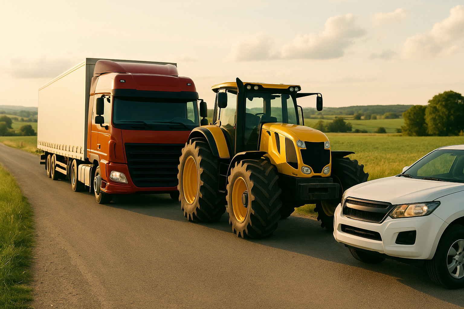 Original Equipment Manufacturers