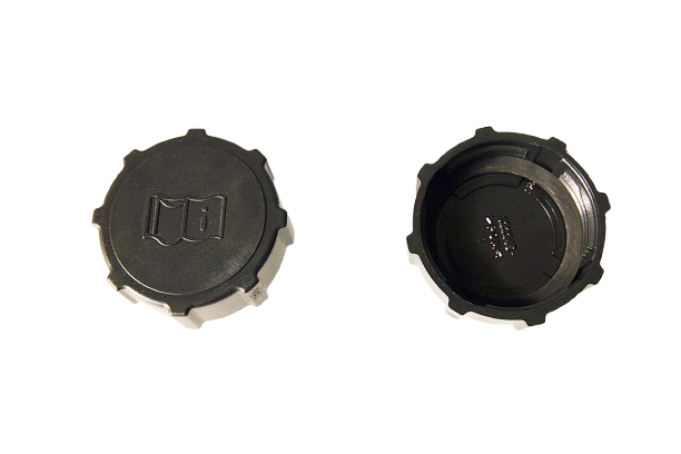 02348600_new-removebg-preview.png